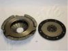 ASHIKA 70-00-007 Clutch Pressure Plate